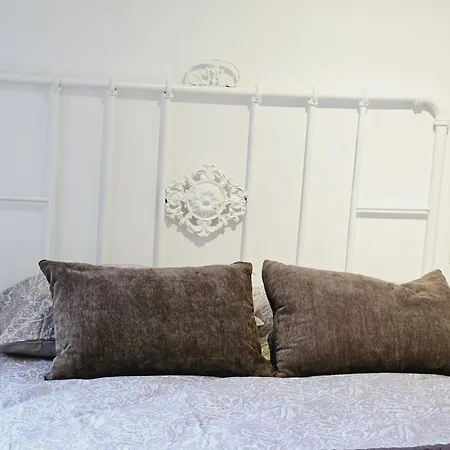 Apartment Eladio Carreno Gijon